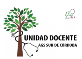 simulacionclinicaagssc.milaulas.com