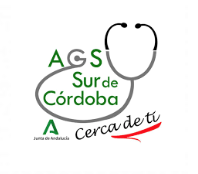 Unidad docente AGSSC